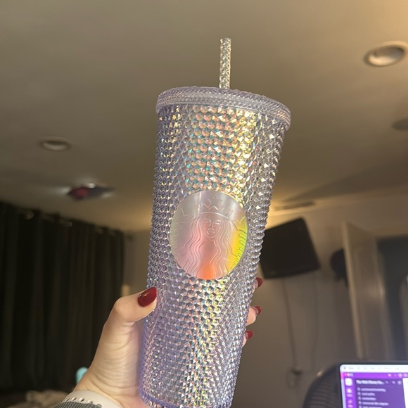 Starbucks Other - Starbucks cup